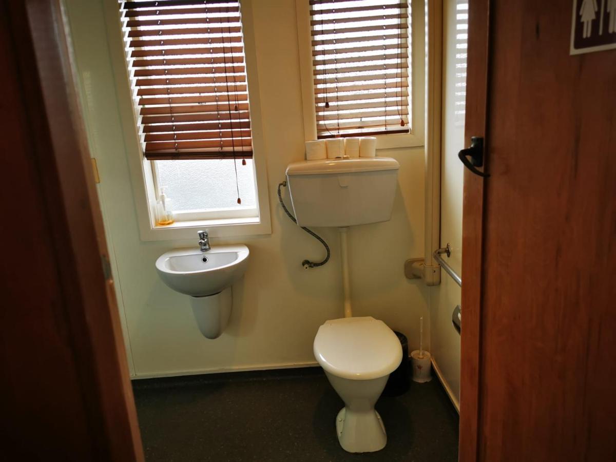 Harrison Motel Papatoetoe Auckland Esterno foto