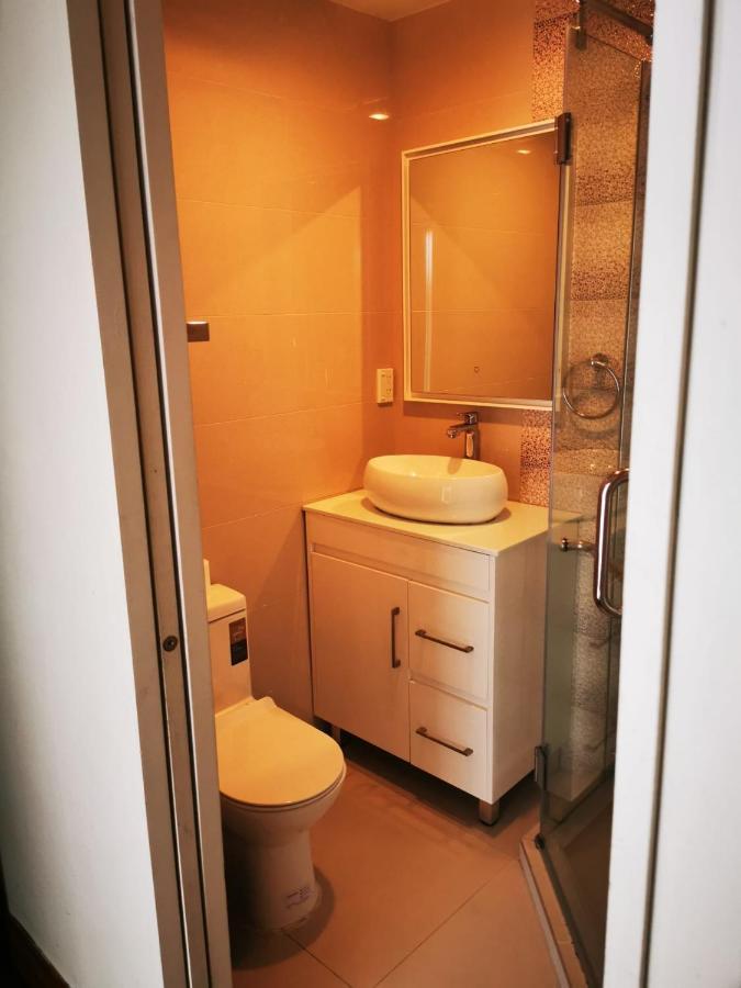 Harrison Motel Papatoetoe Auckland Esterno foto