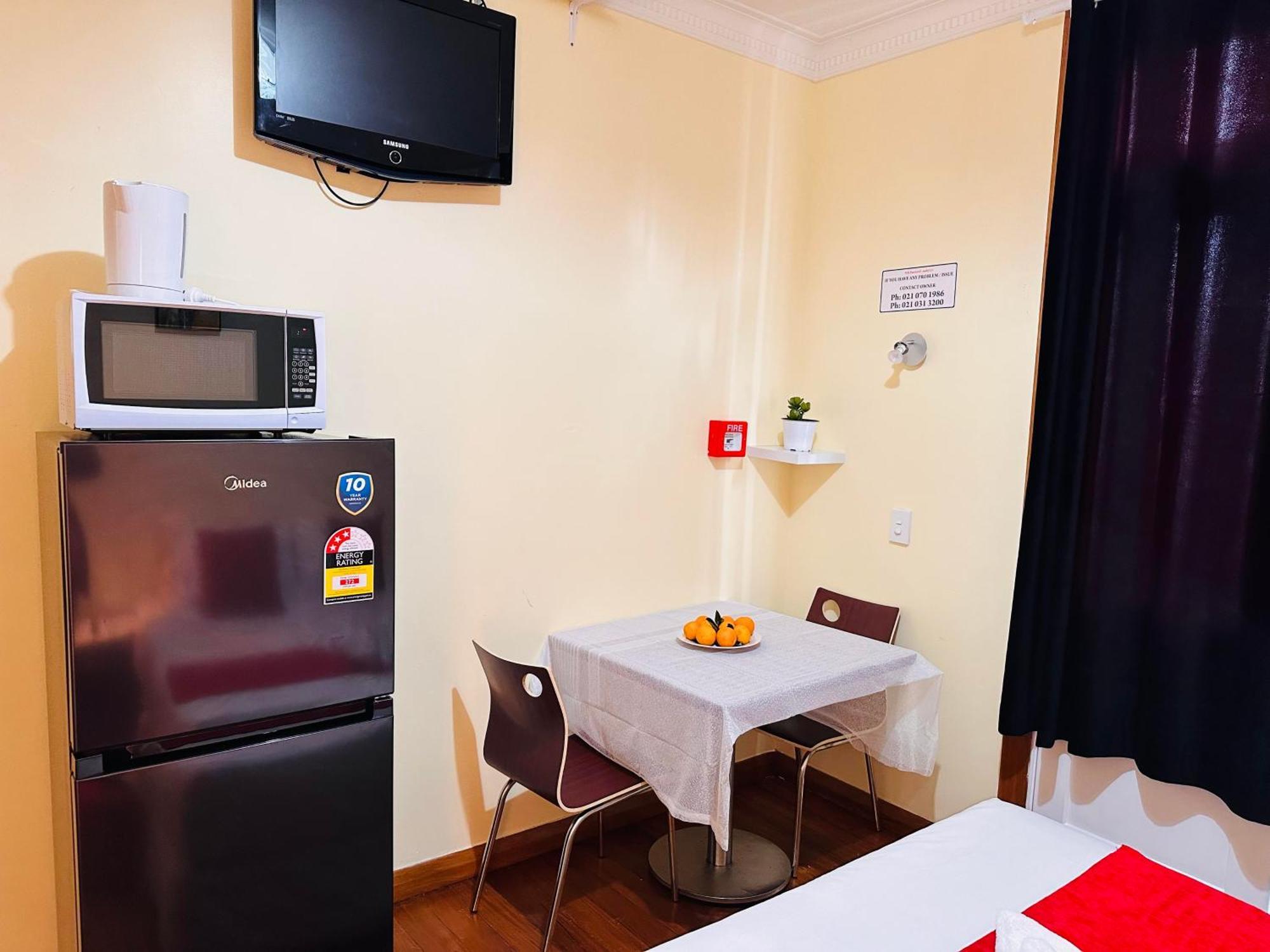 Harrison Motel Papatoetoe Auckland Esterno foto