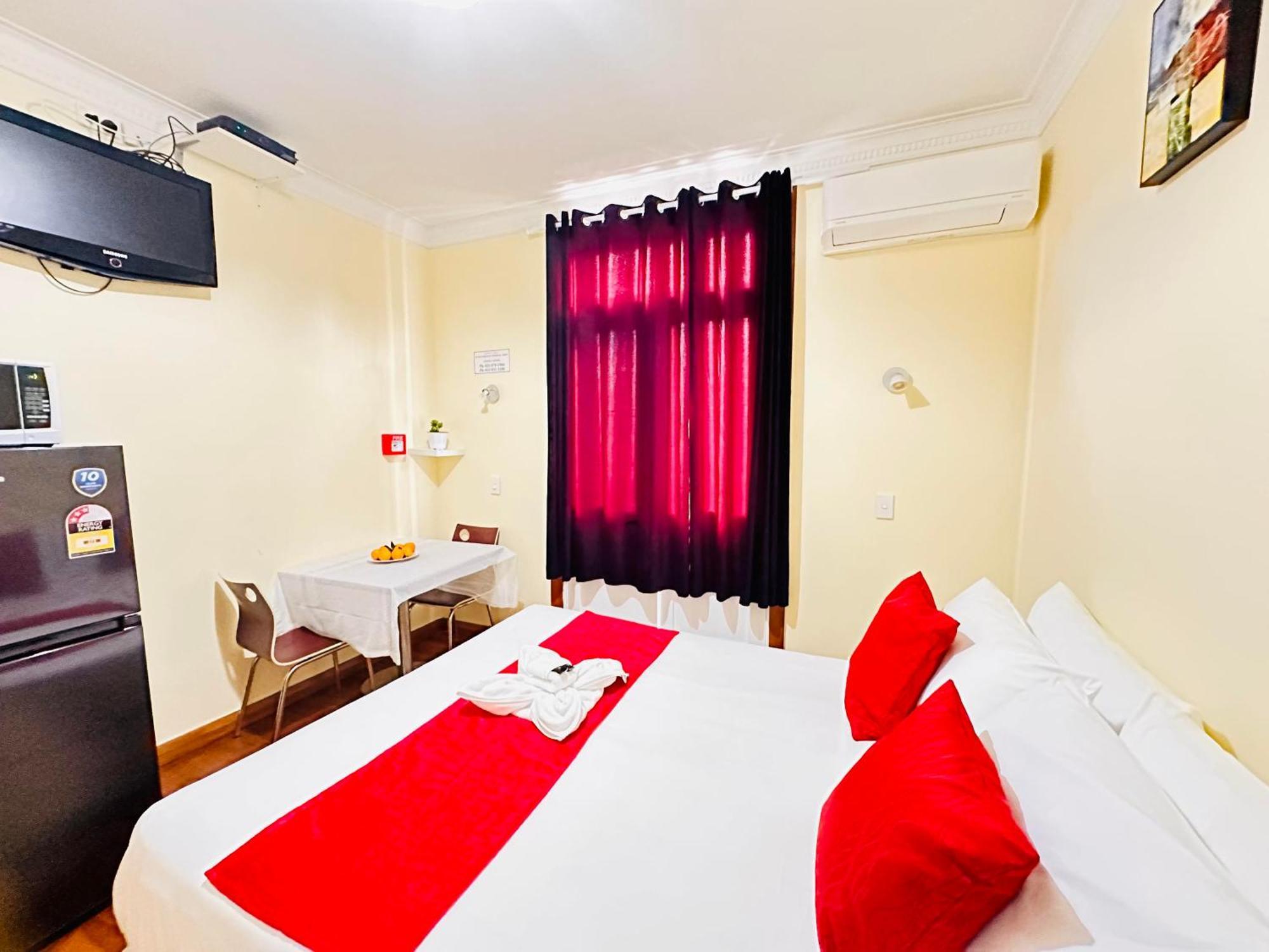 Harrison Motel Papatoetoe Auckland Esterno foto
