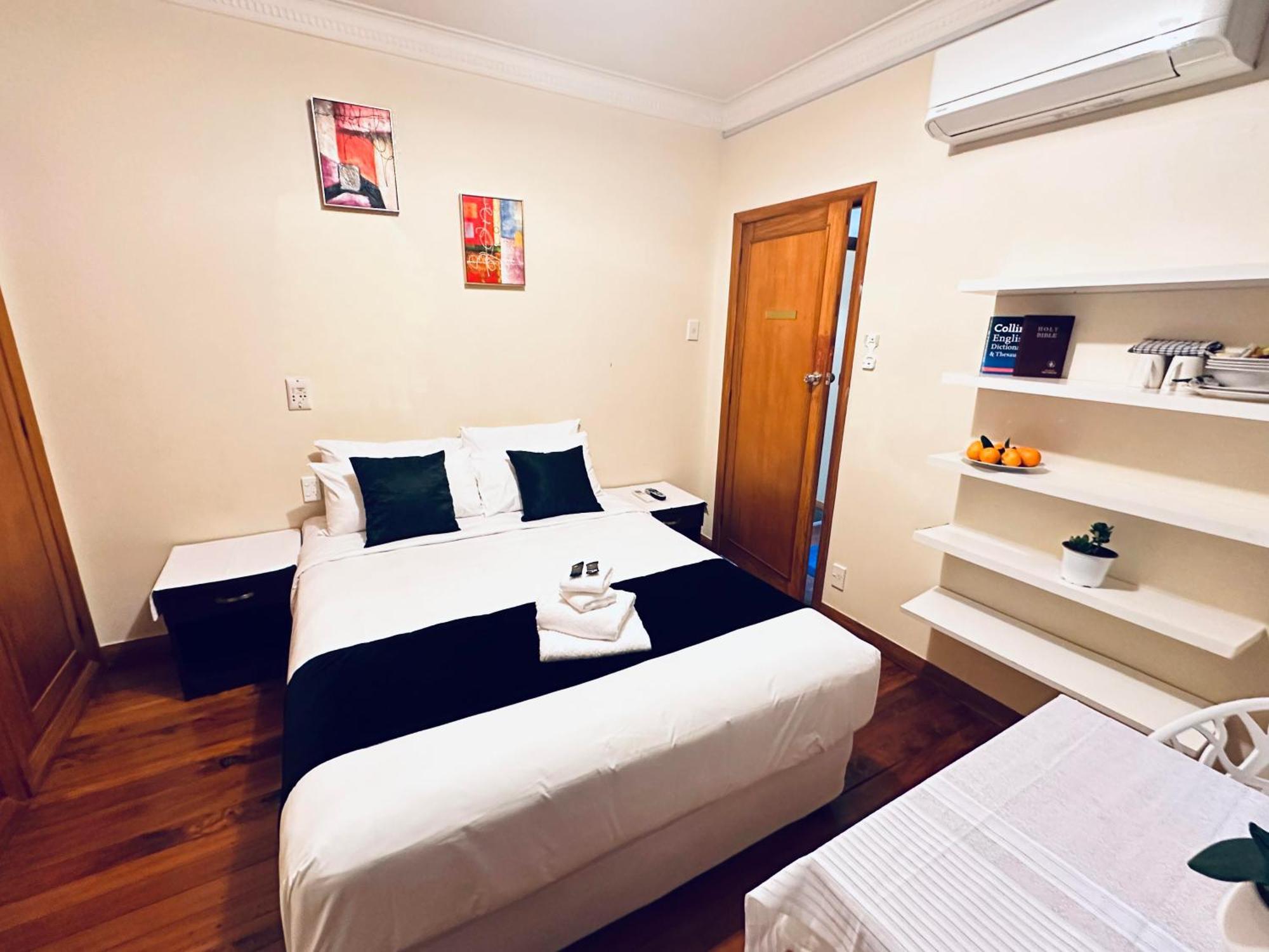 Harrison Motel Papatoetoe Auckland Esterno foto