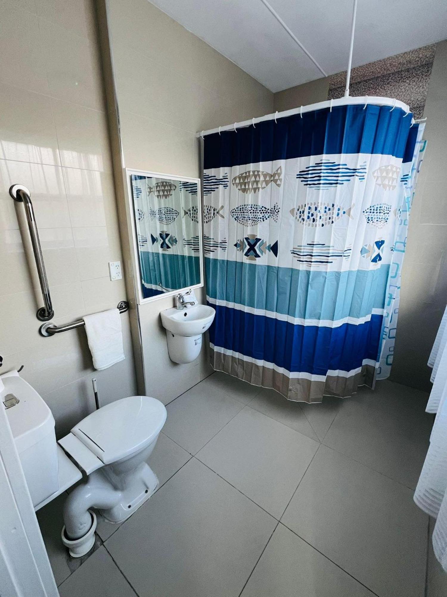 Harrison Motel Papatoetoe Auckland Esterno foto