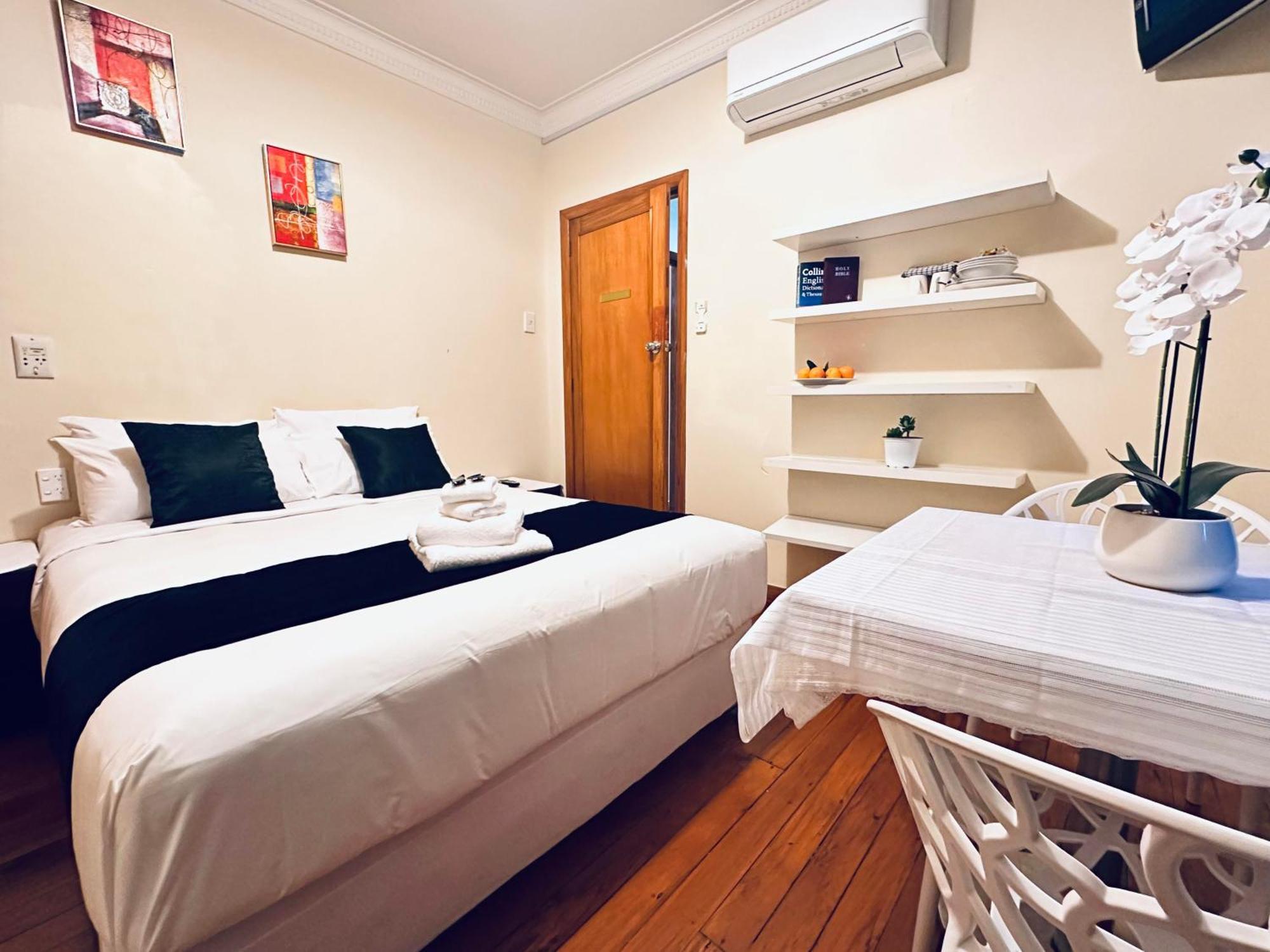 Harrison Motel Papatoetoe Auckland Esterno foto