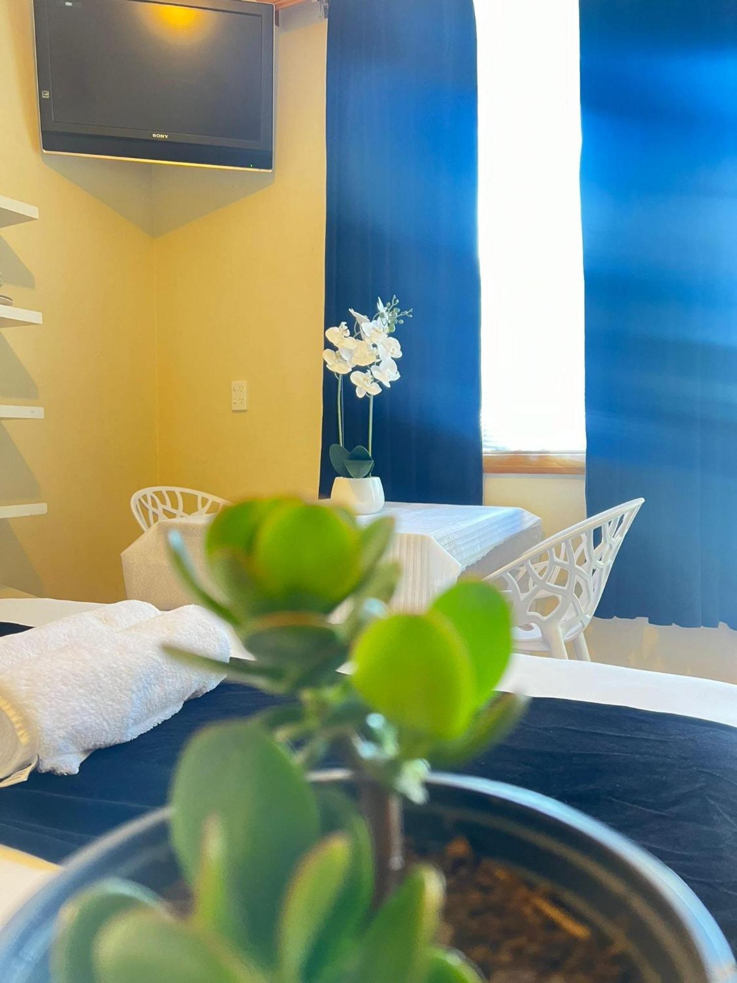 Harrison Motel Papatoetoe Auckland Esterno foto